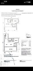 18 Woodsville (D13), Apartment #609999321